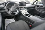 2022 Hyundai Santa Fe AWD SUV for sale #A392 - photo 32