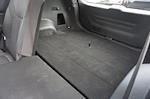 2022 Hyundai Santa Fe AWD SUV for sale #A392 - photo 33