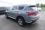 2022 Hyundai Santa Fe AWD SUV for sale #A392 - photo 5