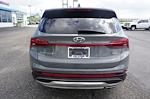 2022 Hyundai Santa Fe AWD SUV for sale #A392 - photo 6