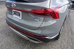 2022 Hyundai Santa Fe AWD SUV for sale #A392 - photo 7