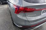 2022 Hyundai Santa Fe AWD SUV for sale #A392 - photo 8