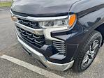 2022 Chevrolet Silverado 1500 Crew Cab 4WD Pickup for sale #A402 - photo 12