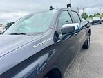 2022 Chevrolet Silverado 1500 Crew Cab 4WD Pickup for sale #A402 - photo 13