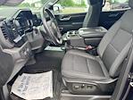 2022 Chevrolet Silverado 1500 Crew Cab 4WD Pickup for sale #A402 - photo 14
