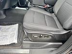 2022 Chevrolet Silverado 1500 Crew Cab 4WD Pickup for sale #A402 - photo 15