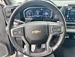 2022 Chevrolet Silverado 1500 Crew Cab 4WD Pickup for sale #A402 - photo 16