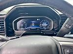 2022 Chevrolet Silverado 1500 Crew Cab 4WD Pickup for sale #A402 - photo 17