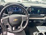 2022 Chevrolet Silverado 1500 Crew Cab 4WD Pickup for sale #A402 - photo 18