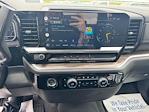 2022 Chevrolet Silverado 1500 Crew Cab 4WD Pickup for sale #A402 - photo 19