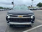 2022 Chevrolet Silverado 1500 Crew Cab 4WD Pickup for sale #A402 - photo 3