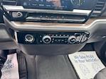 2022 Chevrolet Silverado 1500 Crew Cab 4WD Pickup for sale #A402 - photo 21