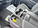 2022 Chevrolet Silverado 1500 Crew Cab 4WD Pickup for sale #A402 - photo 22