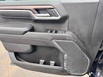2022 Chevrolet Silverado 1500 Crew Cab 4WD Pickup for sale #A402 - photo 23