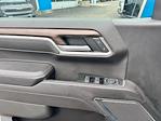 2022 Chevrolet Silverado 1500 Crew Cab 4WD Pickup for sale #A402 - photo 24