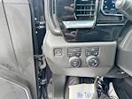 2022 Chevrolet Silverado 1500 Crew Cab 4WD Pickup for sale #A402 - photo 25