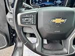 2022 Chevrolet Silverado 1500 Crew Cab 4WD Pickup for sale #A402 - photo 26