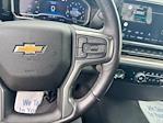 2022 Chevrolet Silverado 1500 Crew Cab 4WD Pickup for sale #A402 - photo 27