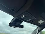 2022 Chevrolet Silverado 1500 Crew Cab 4WD Pickup for sale #A402 - photo 28