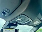 2022 Chevrolet Silverado 1500 Crew Cab 4WD Pickup for sale #A402 - photo 29