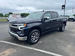 2022 Chevrolet Silverado 1500 Crew Cab 4WD Pickup for sale #A402 - photo 4