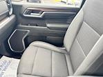 2022 Chevrolet Silverado 1500 Crew Cab 4WD Pickup for sale #A402 - photo 30