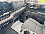 2022 Chevrolet Silverado 1500 Crew Cab 4WD Pickup for sale #A402 - photo 31