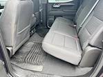 2022 Chevrolet Silverado 1500 Crew Cab 4WD Pickup for sale #A402 - photo 32