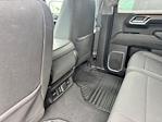 2022 Chevrolet Silverado 1500 Crew Cab 4WD Pickup for sale #A402 - photo 33