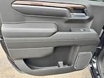 2022 Chevrolet Silverado 1500 Crew Cab 4WD Pickup for sale #A402 - photo 34