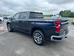 2022 Chevrolet Silverado 1500 Crew Cab 4WD Pickup for sale #A402 - photo 5