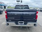 2022 Chevrolet Silverado 1500 Crew Cab 4WD Pickup for sale #A402 - photo 6