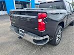 2022 Chevrolet Silverado 1500 Crew Cab 4WD Pickup for sale #A402 - photo 7