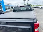 2022 Chevrolet Silverado 1500 Crew Cab 4WD Pickup for sale #A402 - photo 8