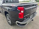 2022 Chevrolet Silverado 1500 Crew Cab 4WD Pickup for sale #A402 - photo 9