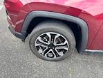 2022 Jeep Compass 4WD SUV for sale #A403 - photo 10