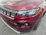 2022 Jeep Compass 4WD SUV for sale #A403 - photo 11