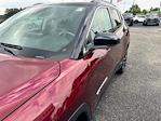 2022 Jeep Compass 4WD SUV for sale #A403 - photo 12