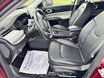 2022 Jeep Compass 4WD SUV for sale #A403 - photo 13