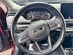 2022 Jeep Compass 4WD SUV for sale #A403 - photo 15