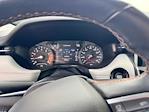 2022 Jeep Compass 4WD SUV for sale #A403 - photo 16