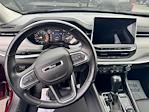 2022 Jeep Compass 4WD SUV for sale #A403 - photo 17