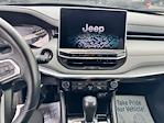 2022 Jeep Compass 4WD SUV for sale #A403 - photo 18