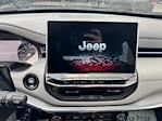 2022 Jeep Compass 4WD SUV for sale #A403 - photo 19