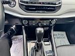 2022 Jeep Compass 4WD SUV for sale #A403 - photo 20