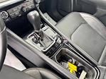 2022 Jeep Compass 4WD SUV for sale #A403 - photo 21