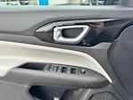 2022 Jeep Compass 4WD SUV for sale #A403 - photo 23