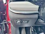 2022 Jeep Compass 4WD SUV for sale #A403 - photo 24