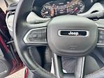 2022 Jeep Compass 4WD SUV for sale #A403 - photo 25