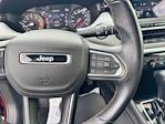 2022 Jeep Compass 4WD SUV for sale #A403 - photo 26